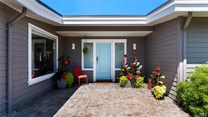 1717 Westlock Rd — listing photo 40 of 43