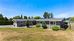 1717 Westlock Rd — listing photo 41 of 43