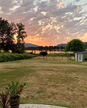 1717 Westlock Rd — listing photo 43 of 43