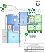 1717 Westlock Rd — listing photo 44 of 59