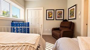 9558 Marble Bay Rd — listing photo 17 of 78