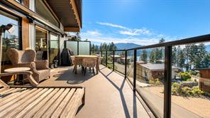 9558 Marble Bay Rd — listing photo 18 of 78
