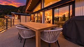 9558 Marble Bay Rd — listing photo 19 of 78