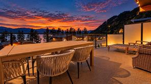 9558 Marble Bay Rd — listing photo 20 of 78