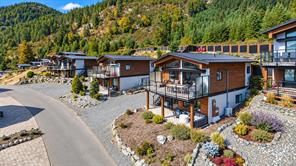 9558 Marble Bay Rd — listing photo 22 of 78
