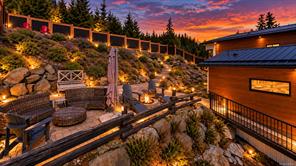 9558 Marble Bay Rd — listing photo 23 of 78