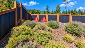 9558 Marble Bay Rd — listing photo 24 of 78