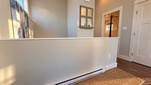 9558 Marble Bay Rd — listing photo 26 of 78