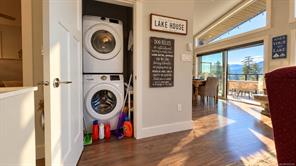 9558 Marble Bay Rd — listing photo 27 of 78