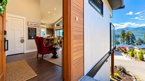 9558 Marble Bay Rd — listing photo 28 of 78