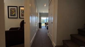9558 Marble Bay Rd — listing photo 29 of 78