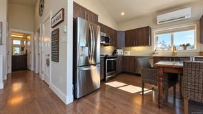 9558 Marble Bay Rd — listing photo 31 of 78