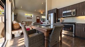 9558 Marble Bay Rd — listing photo 34 of 78