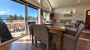 9558 Marble Bay Rd — listing photo 35 of 78