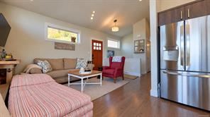 9558 Marble Bay Rd — listing photo 36 of 78