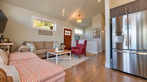 9558 Marble Bay Rd — listing photo 38 of 78