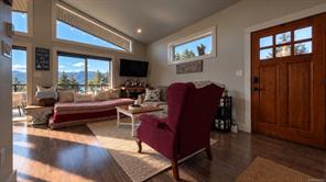 9558 Marble Bay Rd — listing photo 41 of 78