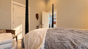 9558 Marble Bay Rd — listing photo 43 of 78
