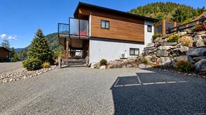 9558 Marble Bay Rd — listing photo 44 of 78