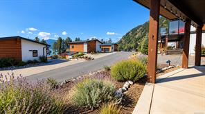 9558 Marble Bay Rd — listing photo 46 of 78