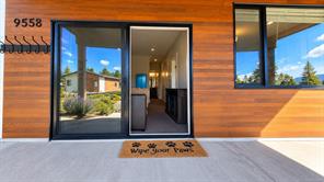 9558 Marble Bay Rd — listing photo 49 of 78