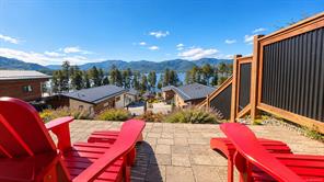 9558 Marble Bay Rd — listing photo 50 of 78