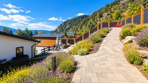 9558 Marble Bay Rd — listing photo 51 of 78