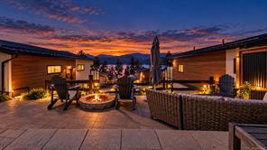 9558 Marble Bay Rd — listing photo 53 of 78