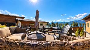 9558 Marble Bay Rd — listing photo 54 of 78
