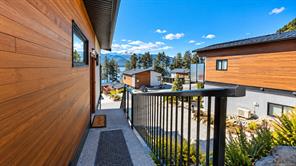 9558 Marble Bay Rd — listing photo 55 of 78