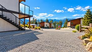 9558 Marble Bay Rd — listing photo 56 of 78