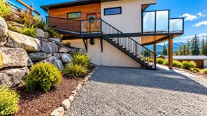 9558 Marble Bay Rd — listing photo 57 of 78