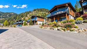 9558 Marble Bay Rd — listing photo 58 of 78