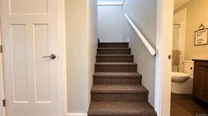9558 Marble Bay Rd — listing photo 59 of 78