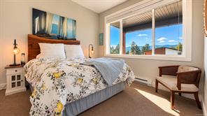 9558 Marble Bay Rd — listing photo 60 of 78