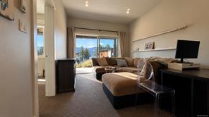 9558 Marble Bay Rd — listing photo 61 of 78