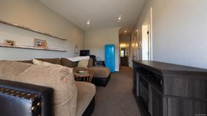 9558 Marble Bay Rd — listing photo 62 of 78