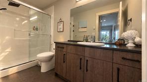 9558 Marble Bay Rd — listing photo 63 of 78