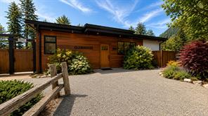 9558 Marble Bay Rd — listing photo 64 of 78