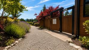 9558 Marble Bay Rd — listing photo 65 of 78