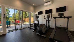 9558 Marble Bay Rd — listing photo 68 of 78