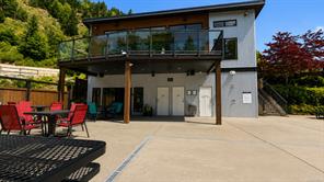 9558 Marble Bay Rd — listing photo 69 of 78