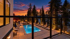 9558 Marble Bay Rd — listing photo 70 of 78