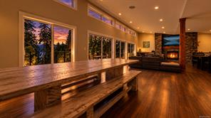 9558 Marble Bay Rd — listing photo 71 of 78