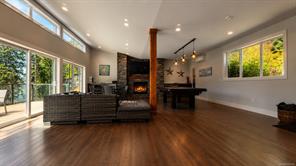 9558 Marble Bay Rd — listing photo 72 of 78