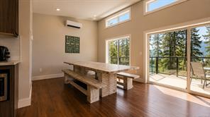 9558 Marble Bay Rd — listing photo 73 of 78