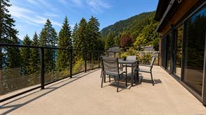 9558 Marble Bay Rd — listing photo 74 of 78