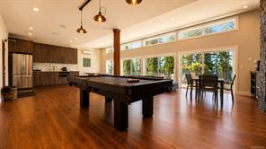 9558 Marble Bay Rd — listing photo 75 of 78