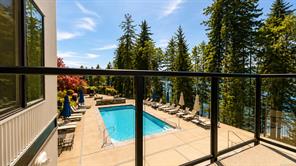 9558 Marble Bay Rd — listing photo 76 of 78