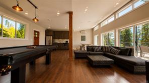 9558 Marble Bay Rd — listing photo 77 of 78